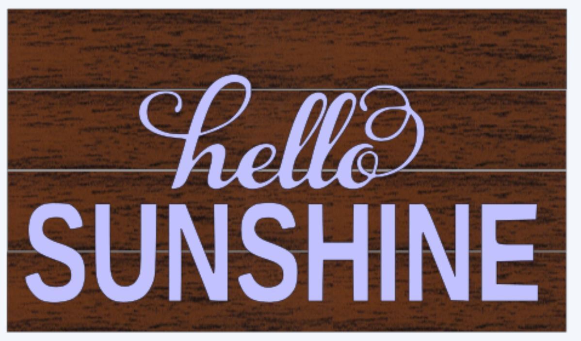 TEAM BUILDING MULTI BOARD PALLETS