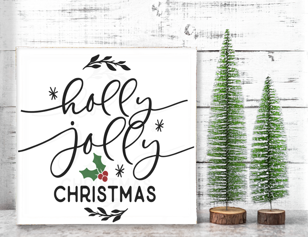 WINTER WONDERLAND WARRIORS-DEC 2ND,6PM