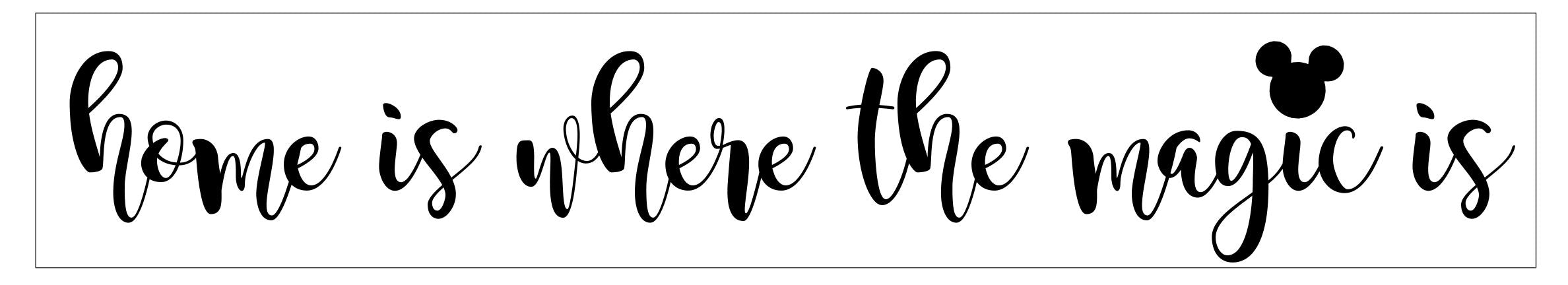 WINTER WONDERLAND WARRIORS-DEC 2ND,6PM