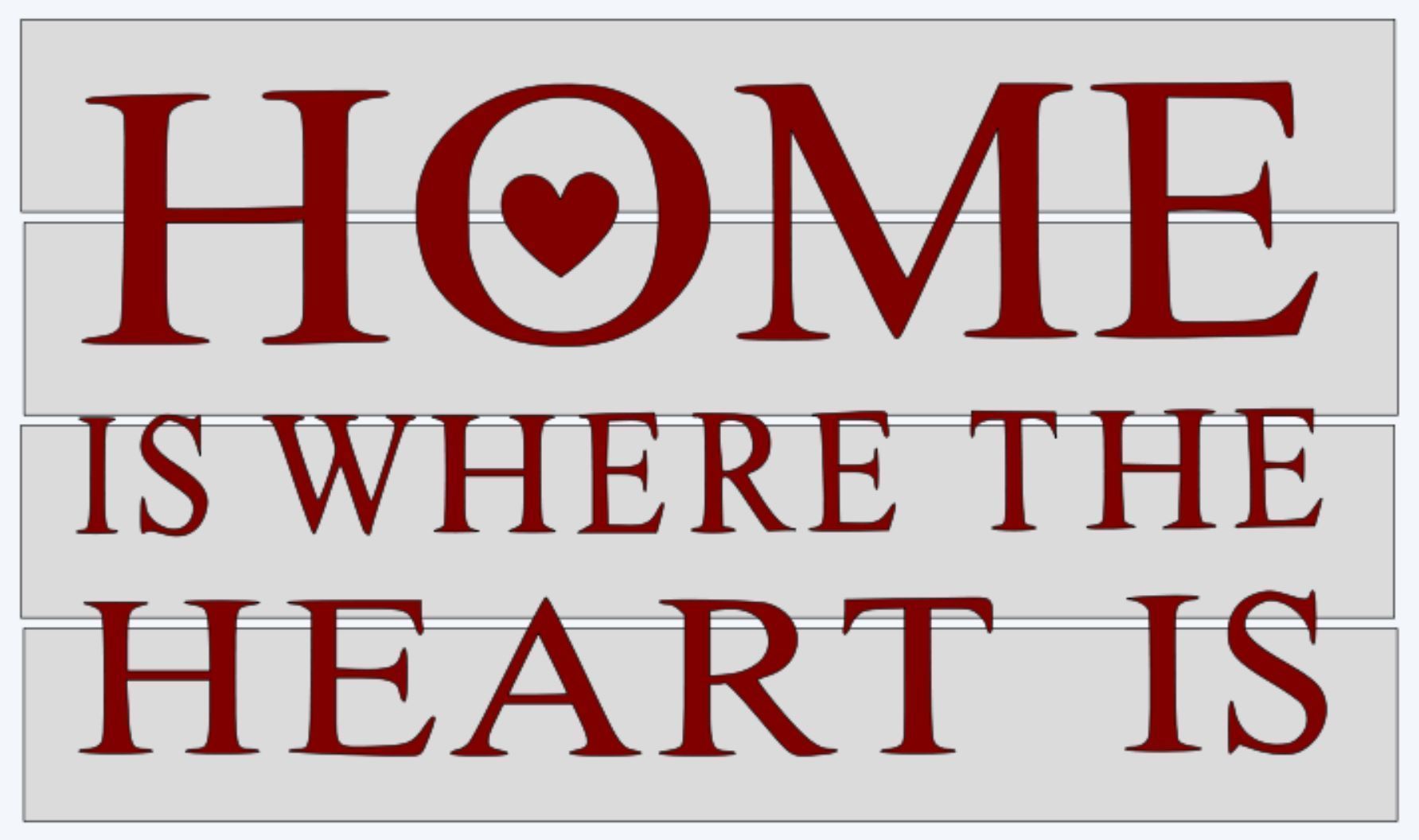 TEAM BUILDING MULTI BOARD PALLETS