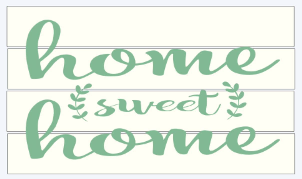 TEAM BUILDING MULTI BOARD PALLETS