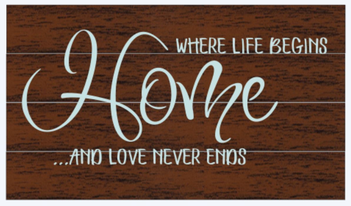 TEAM BUILDING MULTI BOARD PALLETS