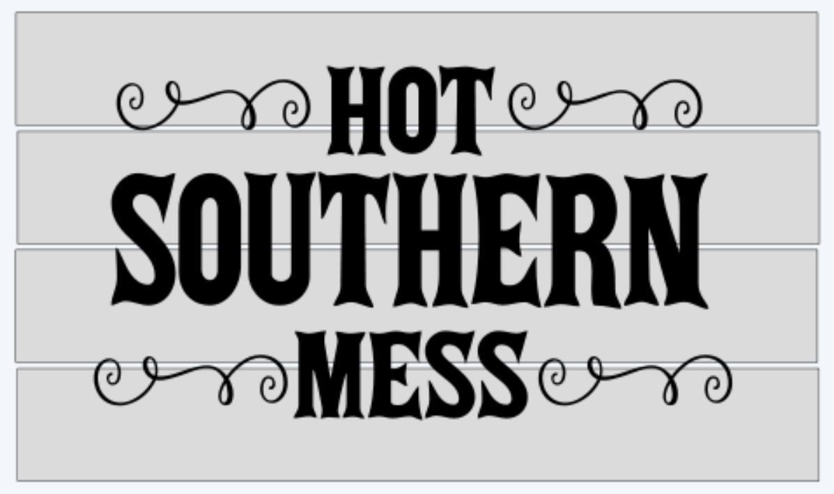 TEAM BUILDING MULTI BOARD PALLETS