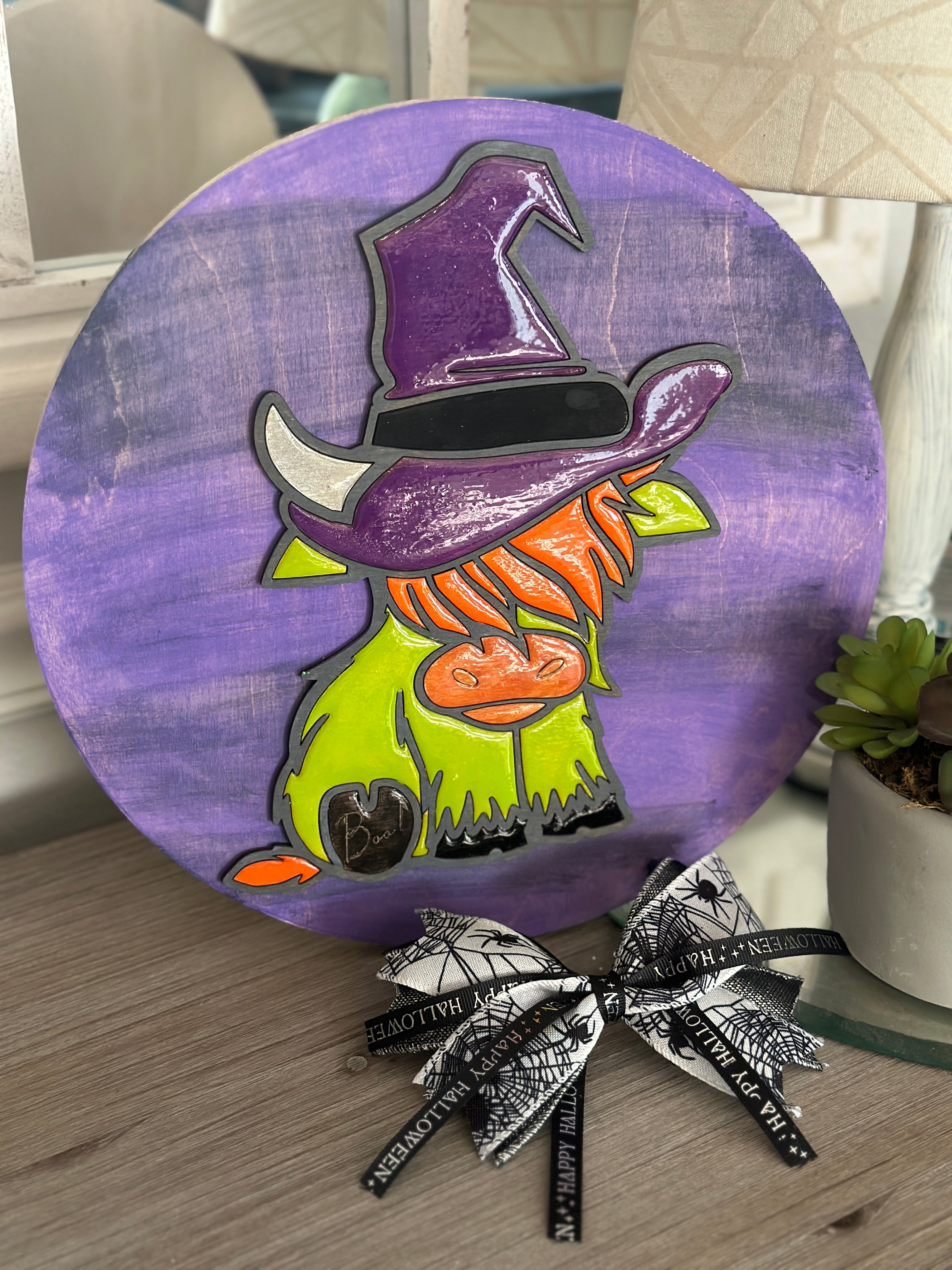 FALL LIQUID GLASS-OCT 25TH,10AM