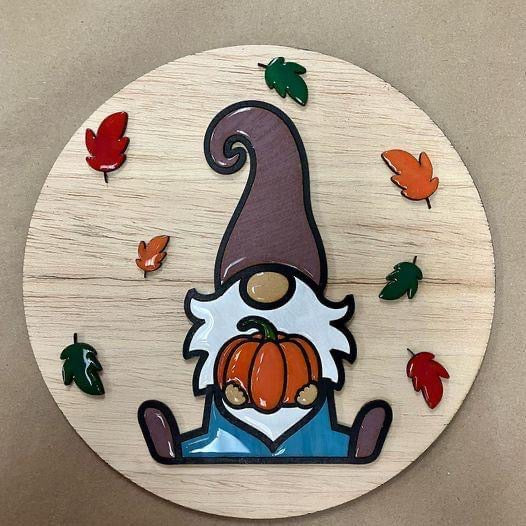 FALL LIQUID GLASS-OCT 25TH,10AM