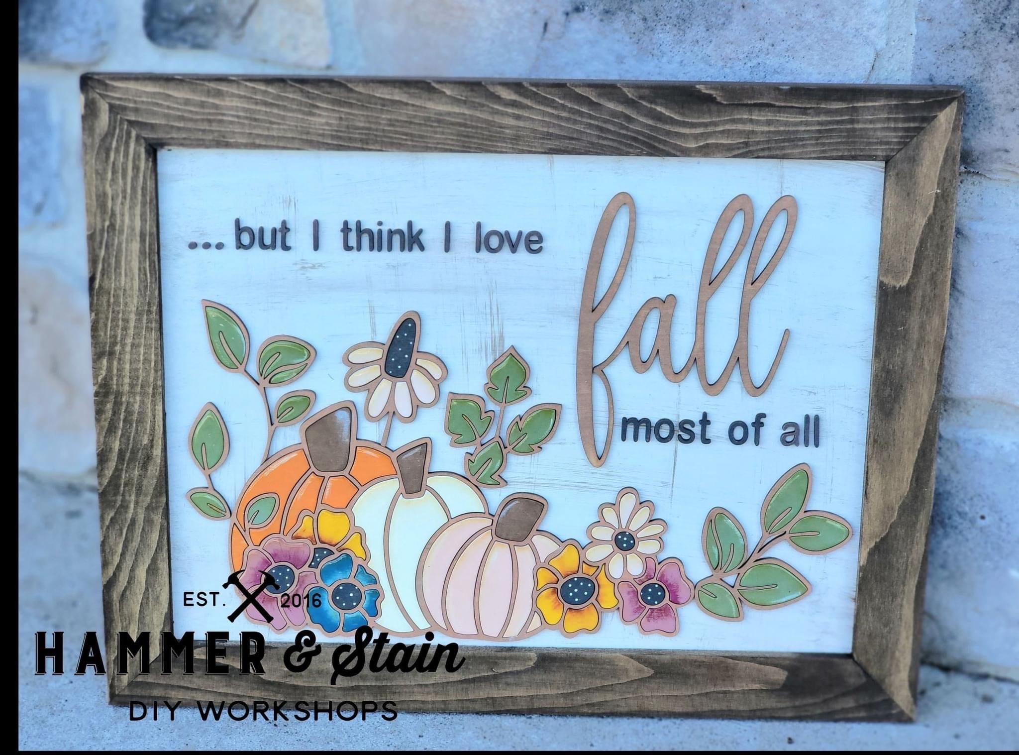 FALL LIQUID GLASS-OCT 25TH,10AM