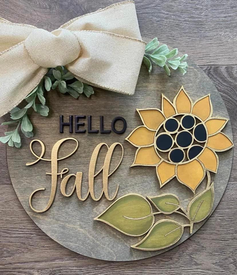 FALL LIQUID GLASS-OCT 25TH,10AM