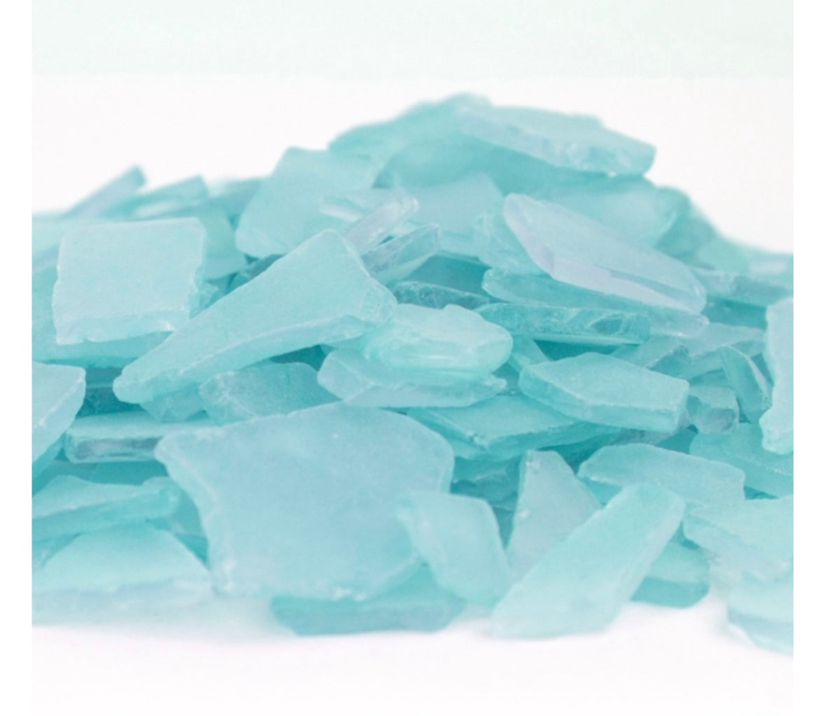 THE VILLAGES SEA GLASS HOLIDAY TREES-NOV 5TH,2PM