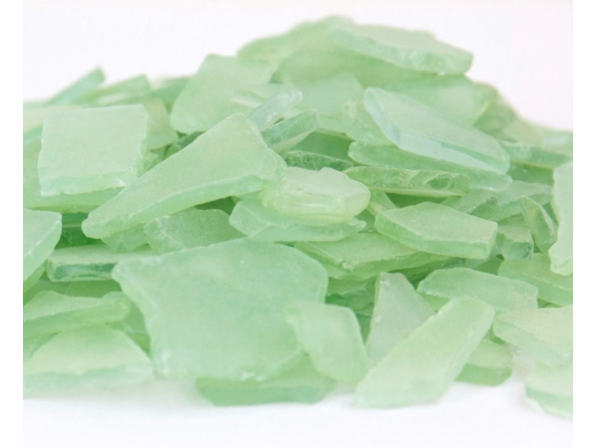 THE VILLAGES SEA GLASS HOLIDAY TREES-NOV 5TH,2PM