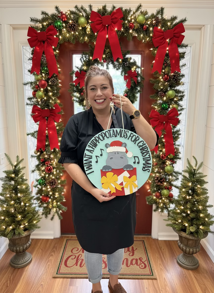 DR LOUS CHRISTMAS GATHERING-DEC 6TH,2:30PM