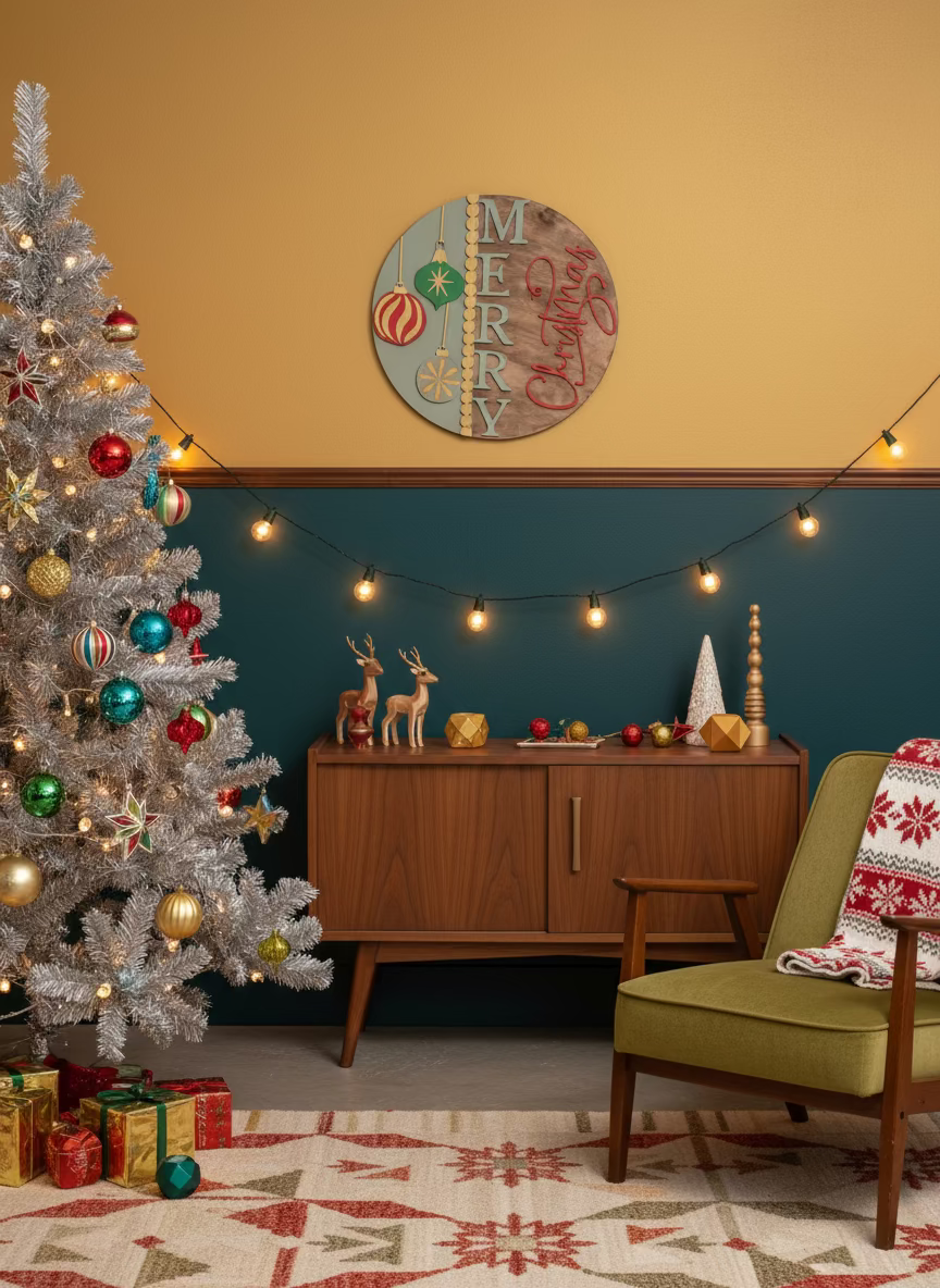 DR LOUS CHRISTMAS GATHERING-DEC 6TH,2:30PM