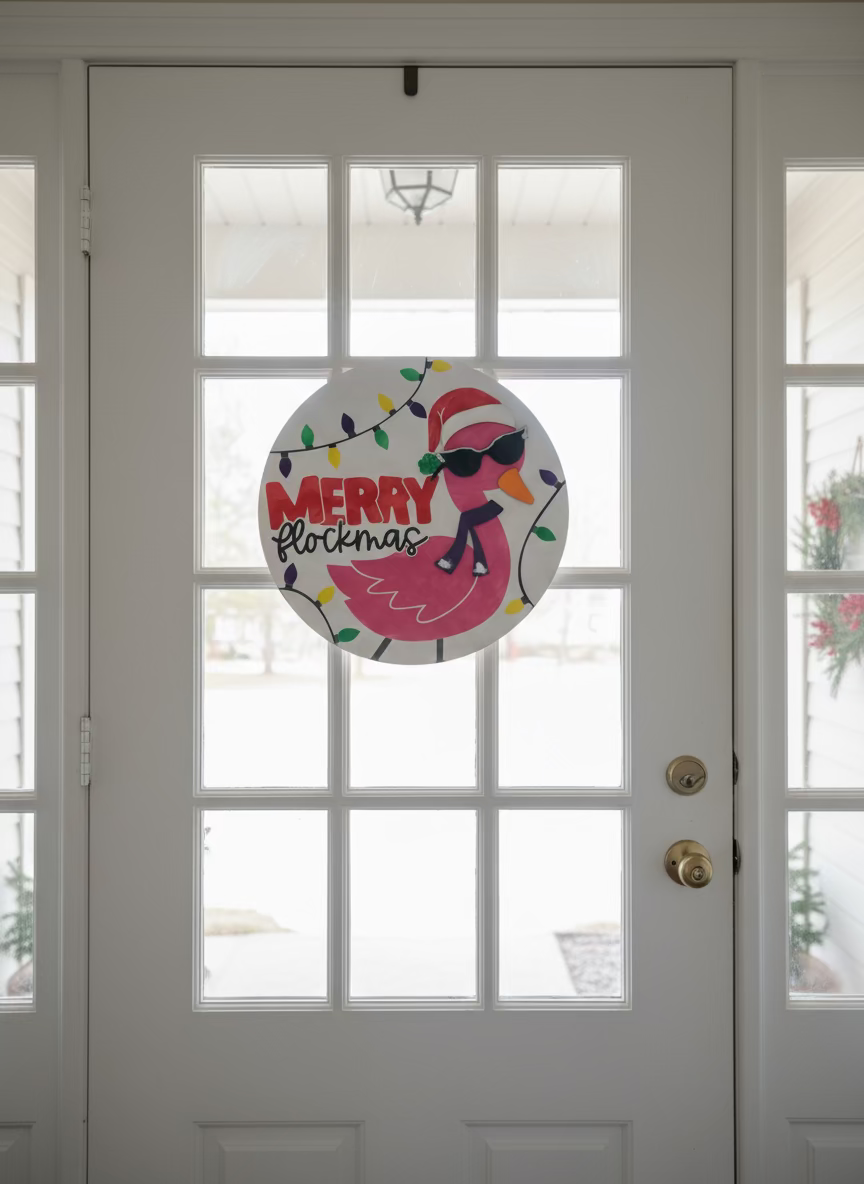 DR LOUS CHRISTMAS GATHERING-DEC 6TH,2:30PM