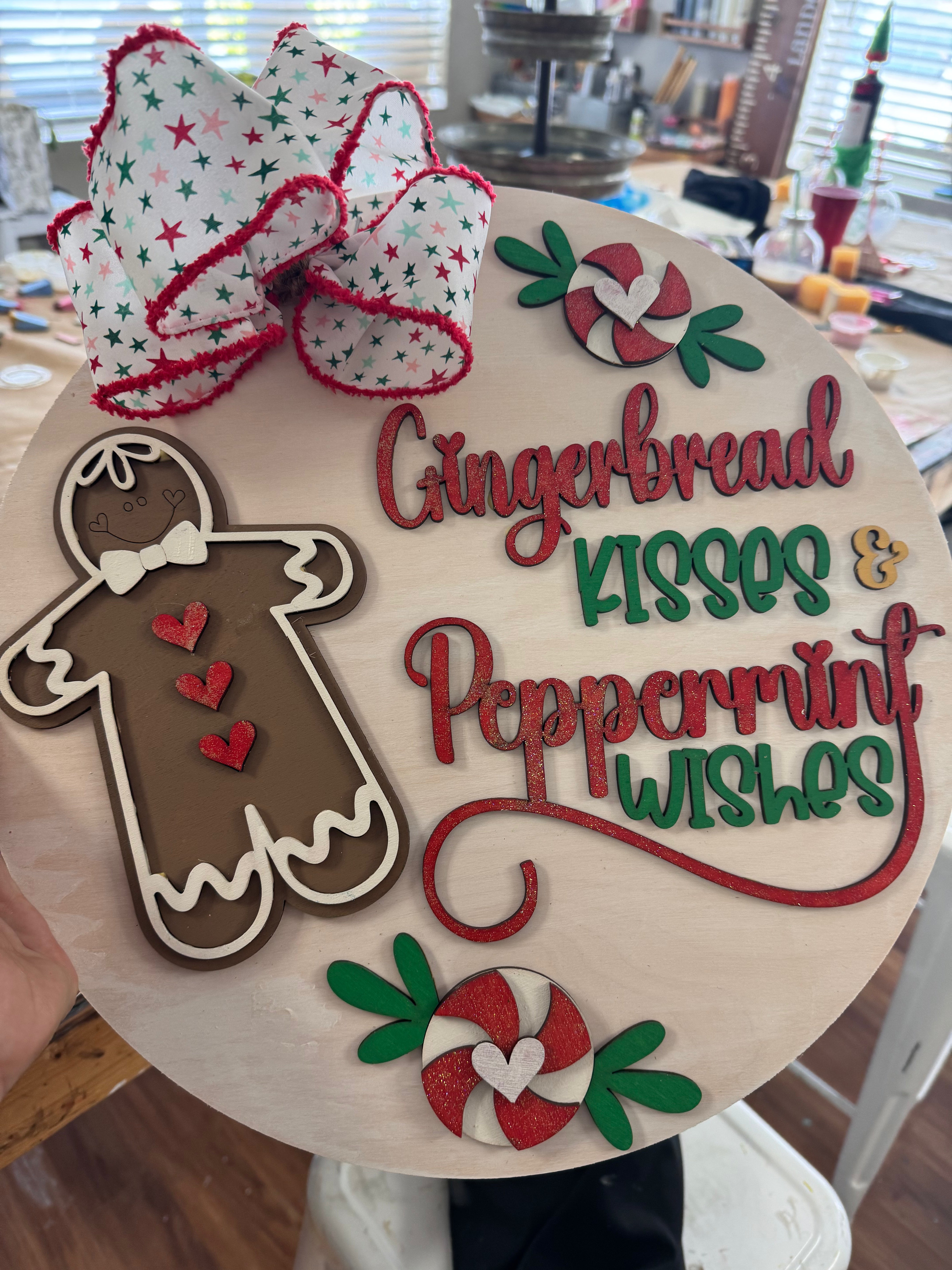 DR LOUS CHRISTMAS GATHERING-DEC 6TH,2:30PM