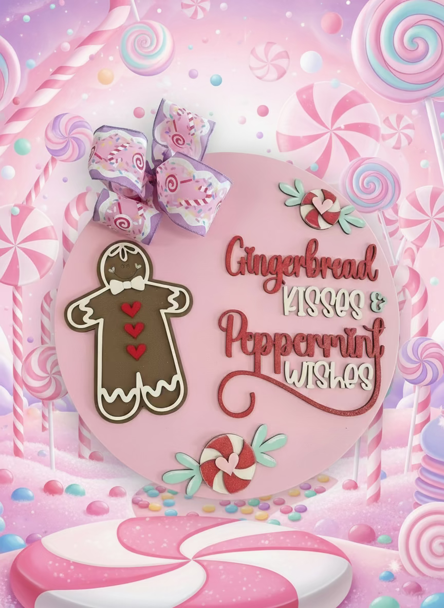 DR LOUS CHRISTMAS GATHERING-DEC 6TH,2:30PM