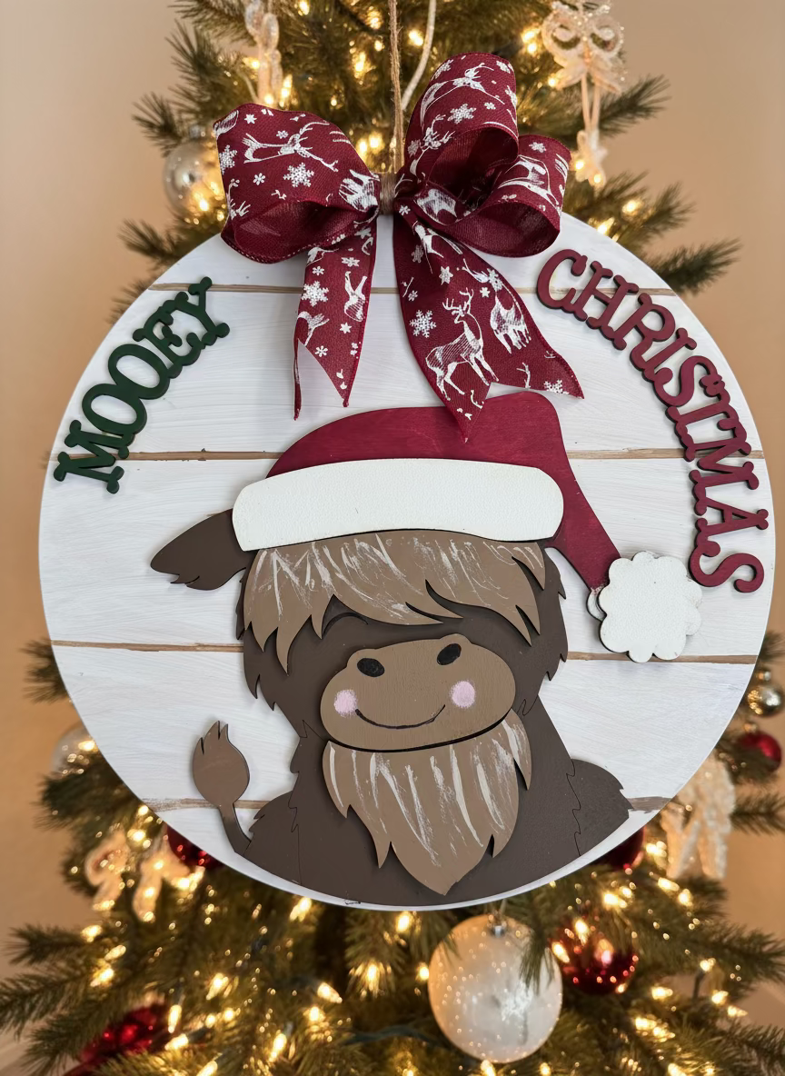 DR LOUS CHRISTMAS GATHERING-DEC 6TH,2:30PM