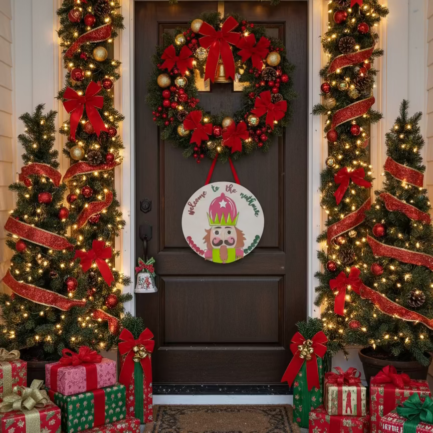 DR LOUS CHRISTMAS GATHERING-DEC 6TH,2:30PM