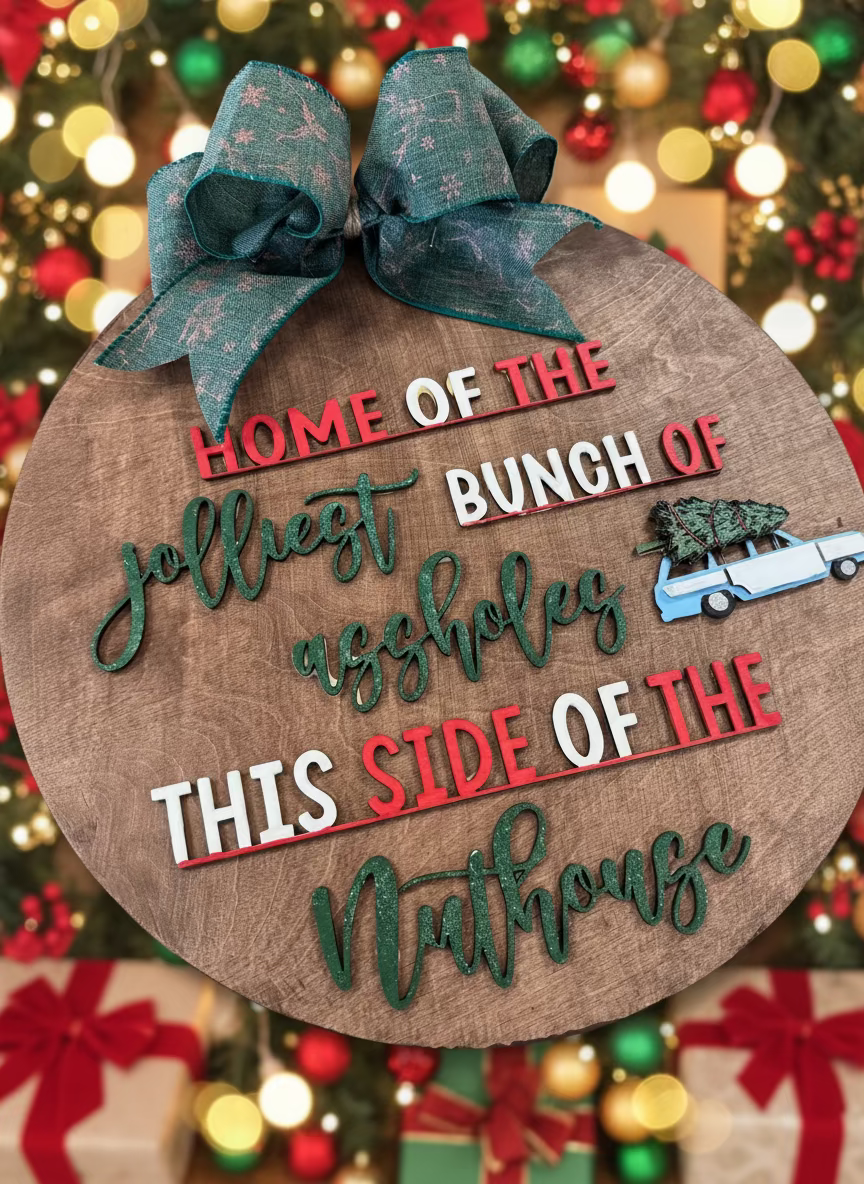 DR LOUS CHRISTMAS GATHERING-DEC 6TH,2:30PM