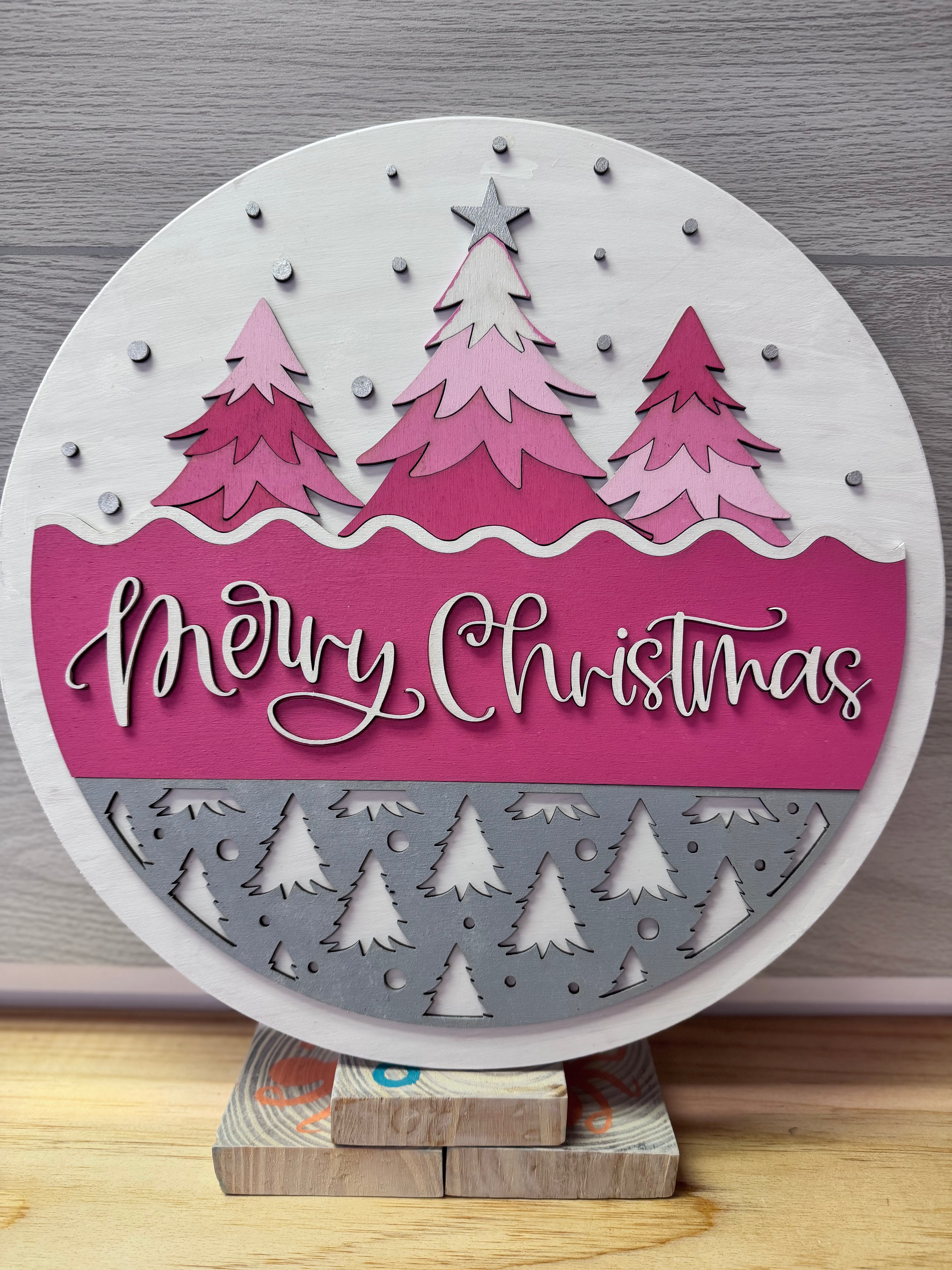 DR LOUS CHRISTMAS GATHERING-DEC 6TH,2:30PM