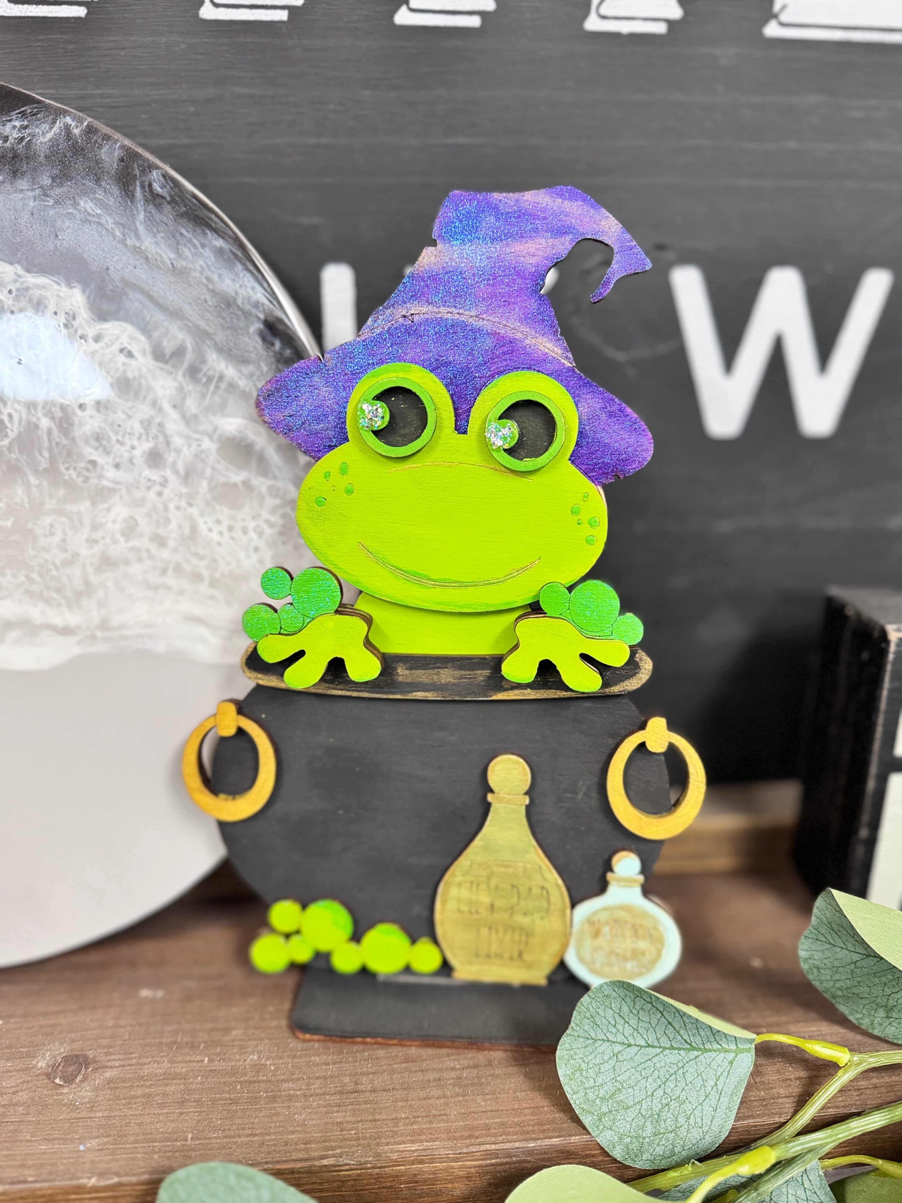 CASE CRAFTS