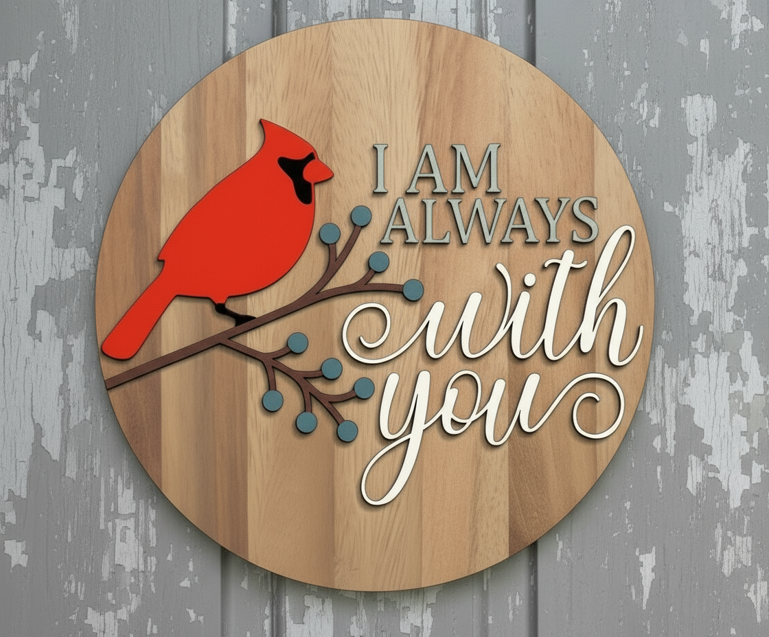 CHRISTMAS DESIGNS 2025 WORKSHOP