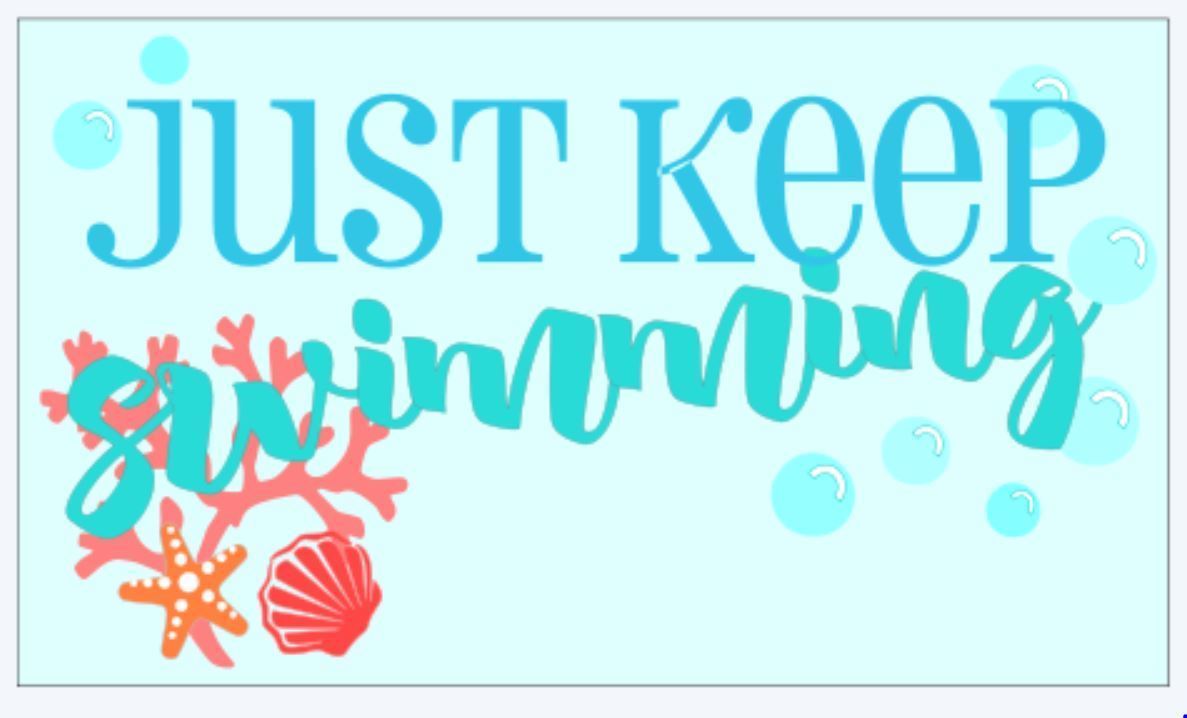 TEAM BUILDING MULTI BOARD PALLETS