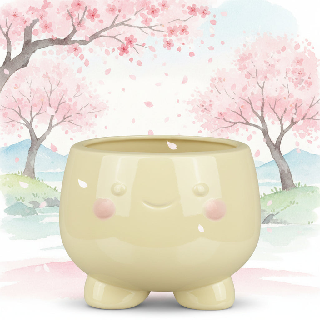 ROLL & FROST COOKIE EVENT-SEP 20TH,1PM