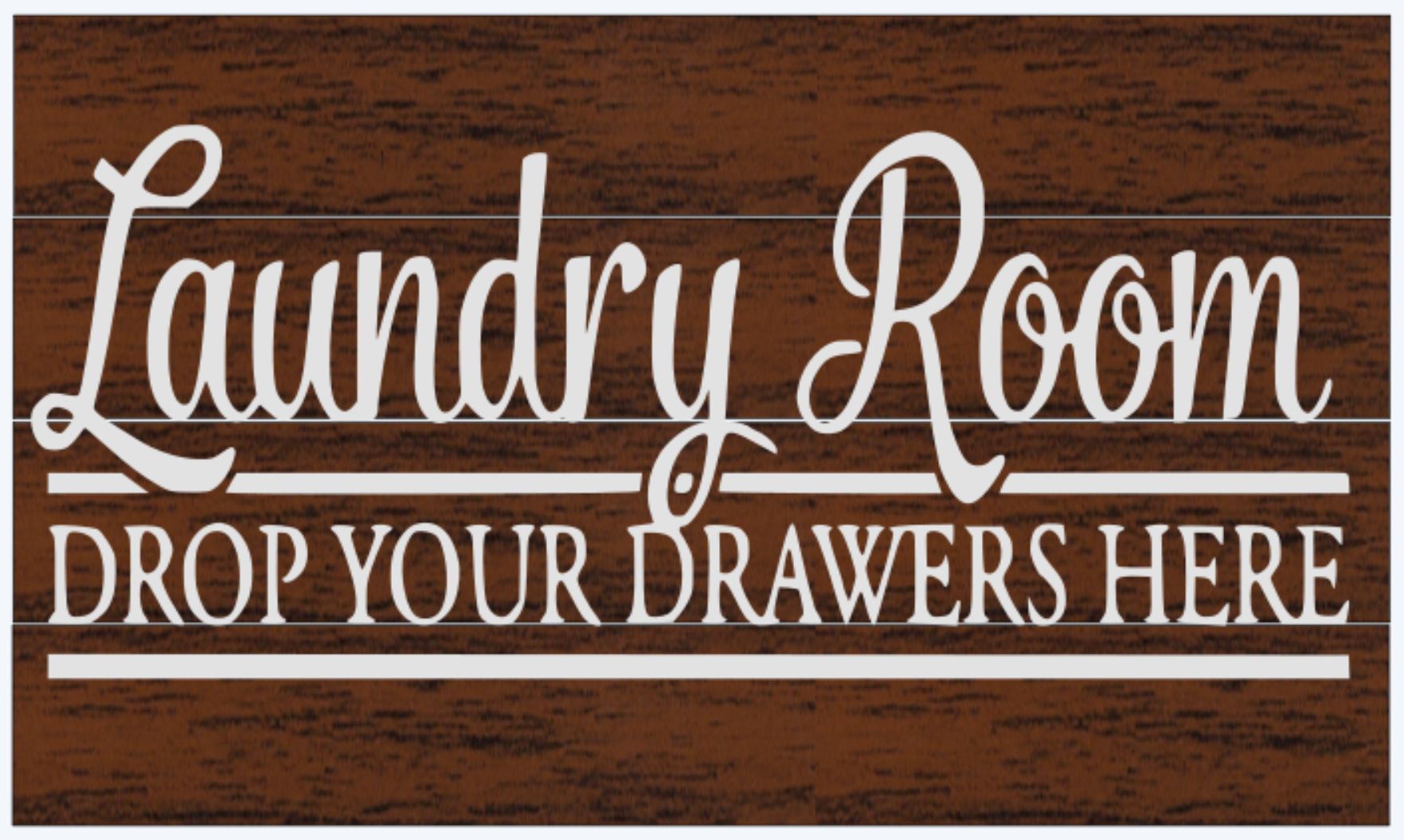 TEAM BUILDING MULTI BOARD PALLETS