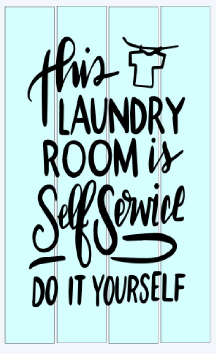 TEAM BUILDING MULTI BOARD PALLETS