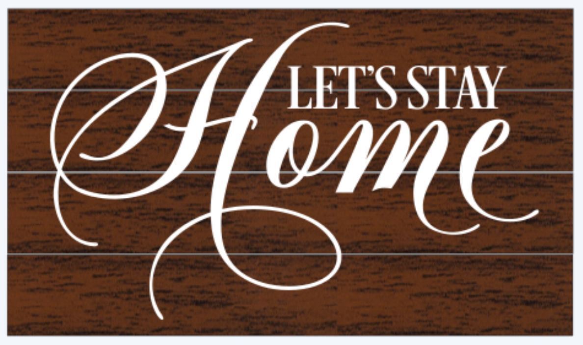 TEAM BUILDING MULTI BOARD PALLETS