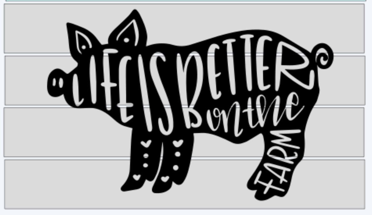 TEAM BUILDING MULTI BOARD PALLETS