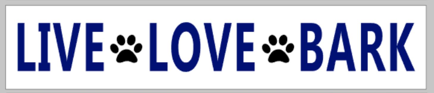 WINTER WONDERLAND WARRIORS-DEC 2ND,6PM