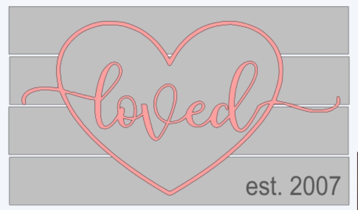 TEAM BUILDING MULTI BOARD PALLETS