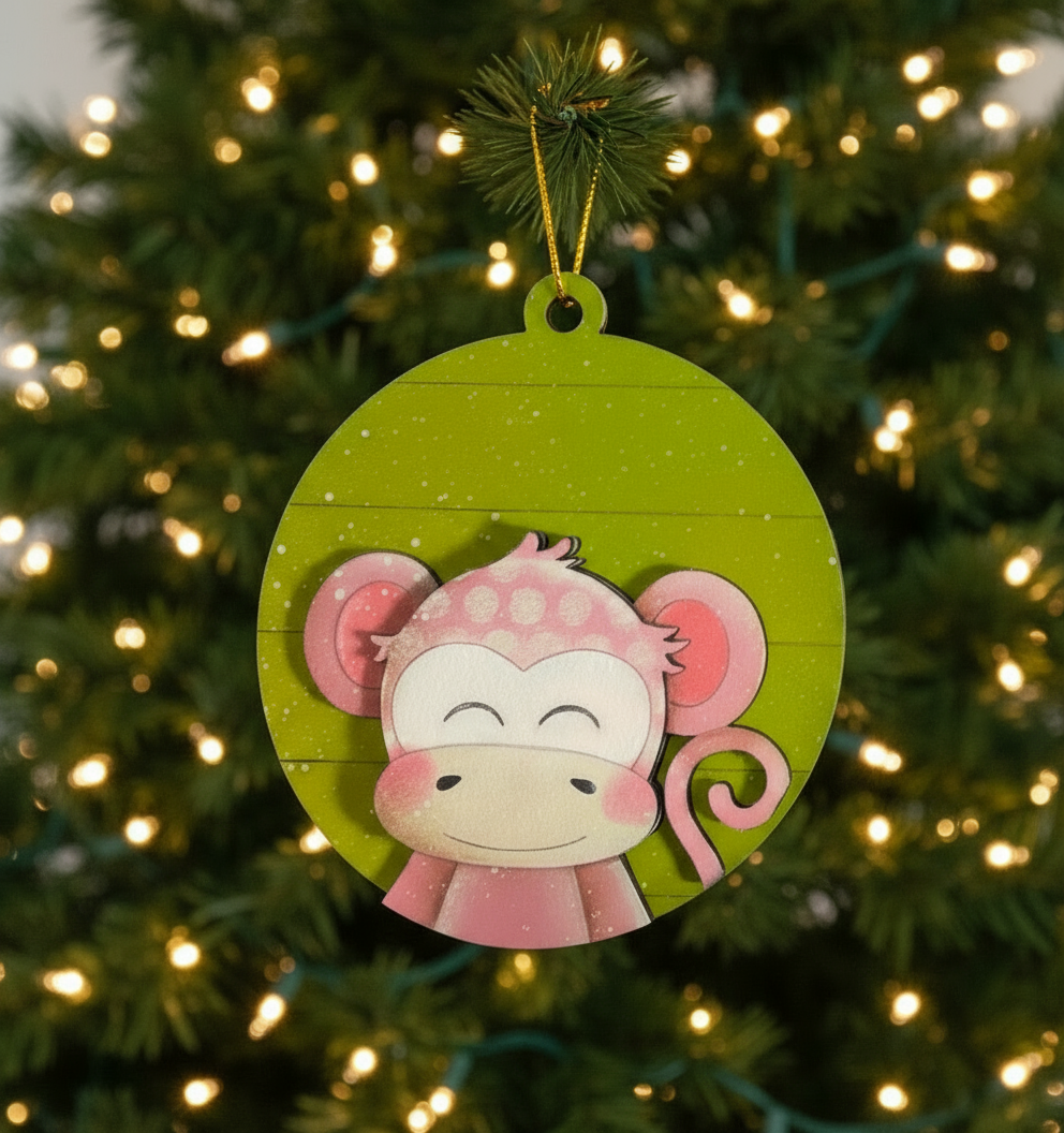 HAMMER @HOME CHRISTMAS COLLECTION