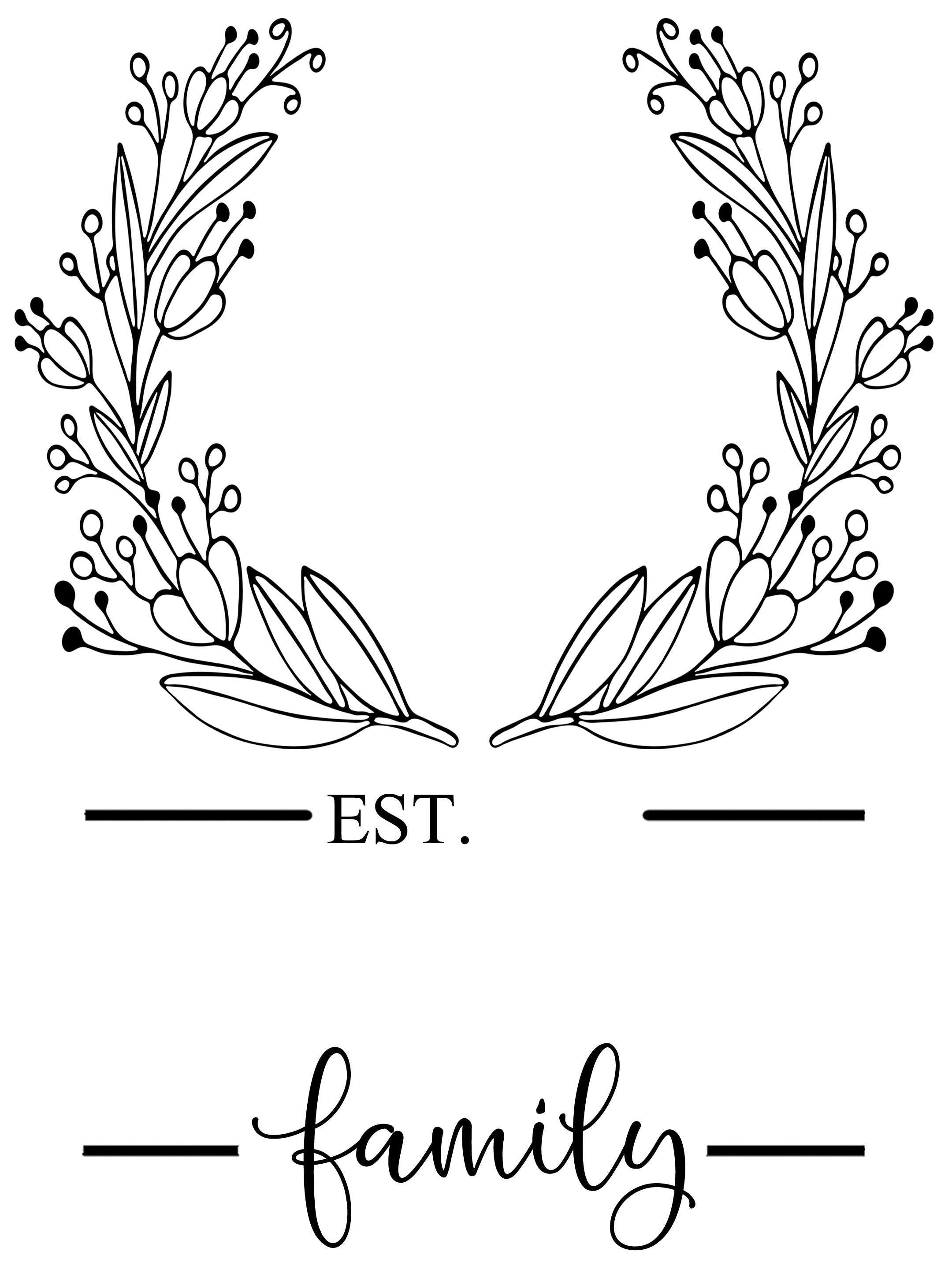 TEAM BUILDING MULTI BOARD PALLETS