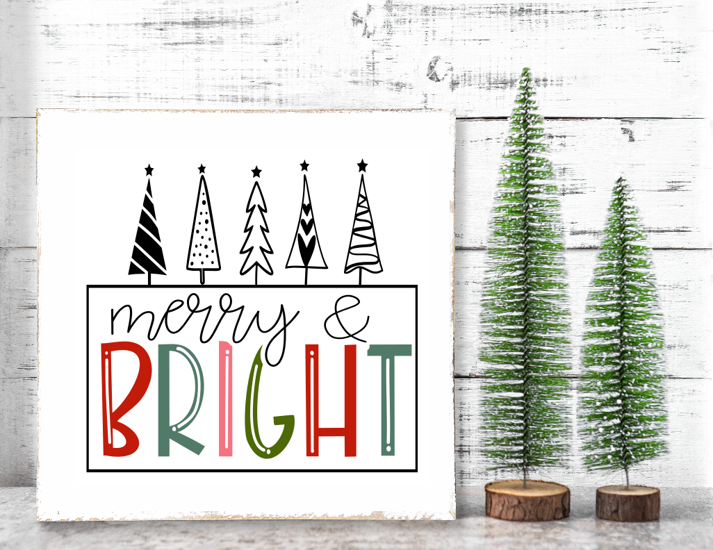 WINTER WONDERLAND WARRIORS-DEC 2ND,6PM