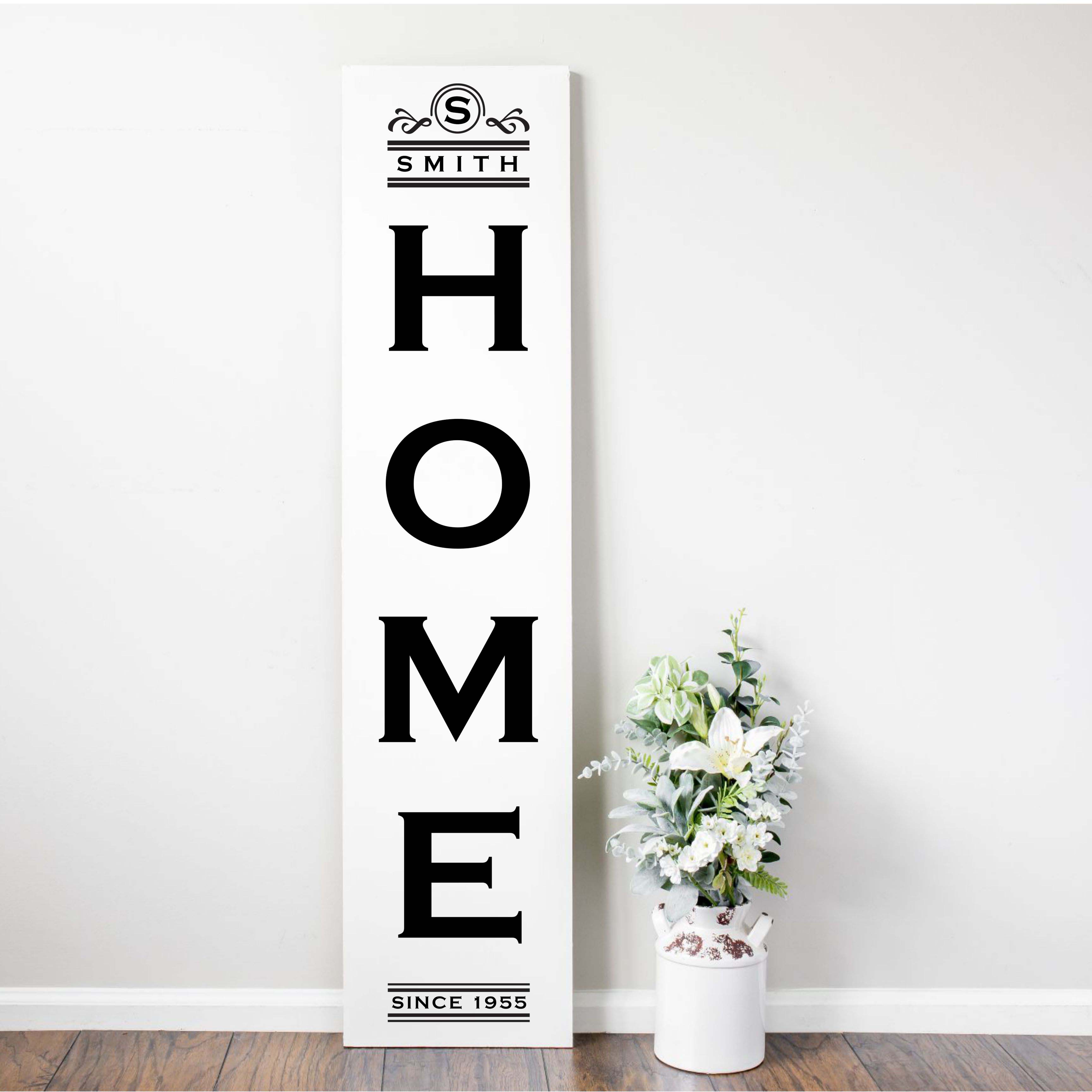 EVERYDAY PORCH PLANKS  TEAM BUILDING EVENT