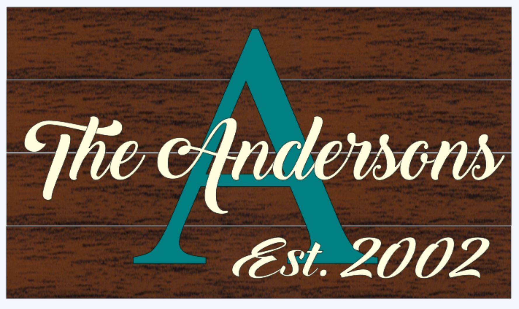 TEAM BUILDING MULTI BOARD PALLETS