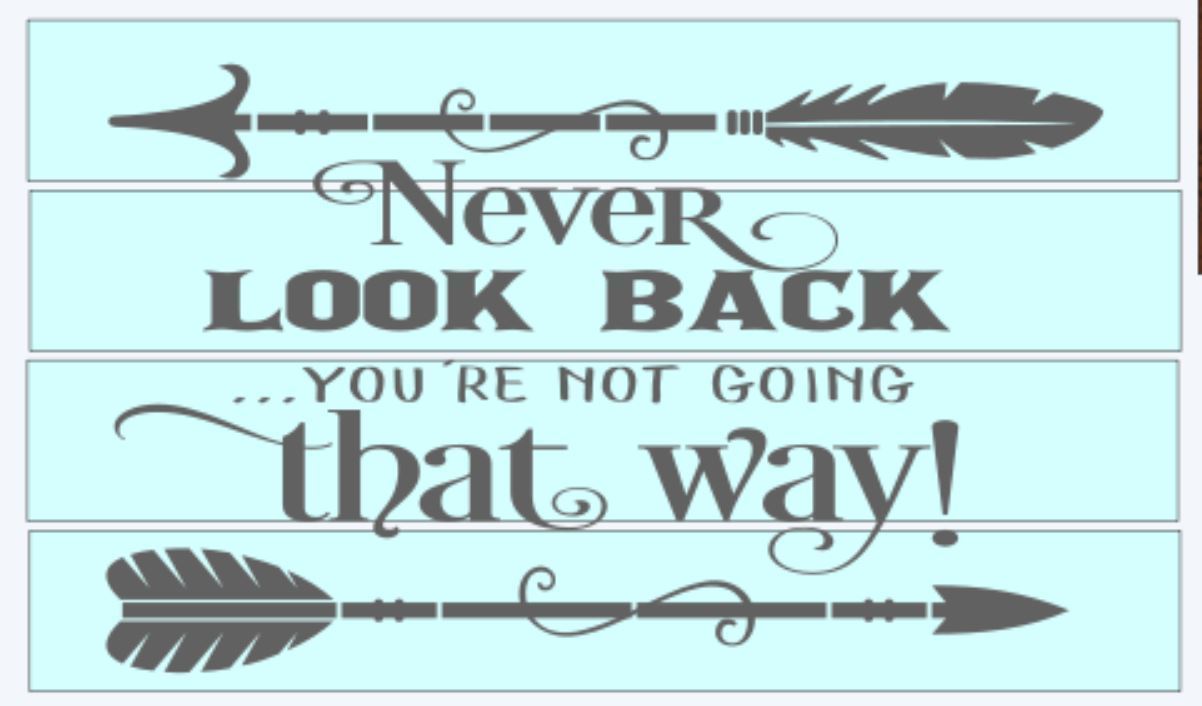 TEAM BUILDING MULTI BOARD PALLETS