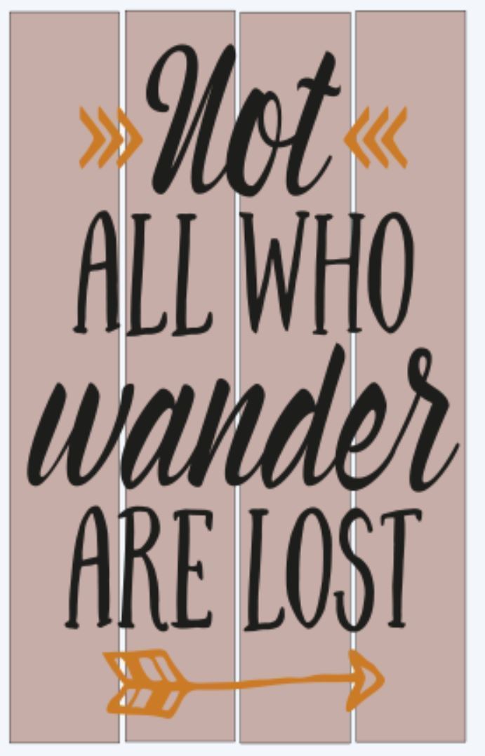 TEAM BUILDING MULTI BOARD PALLETS