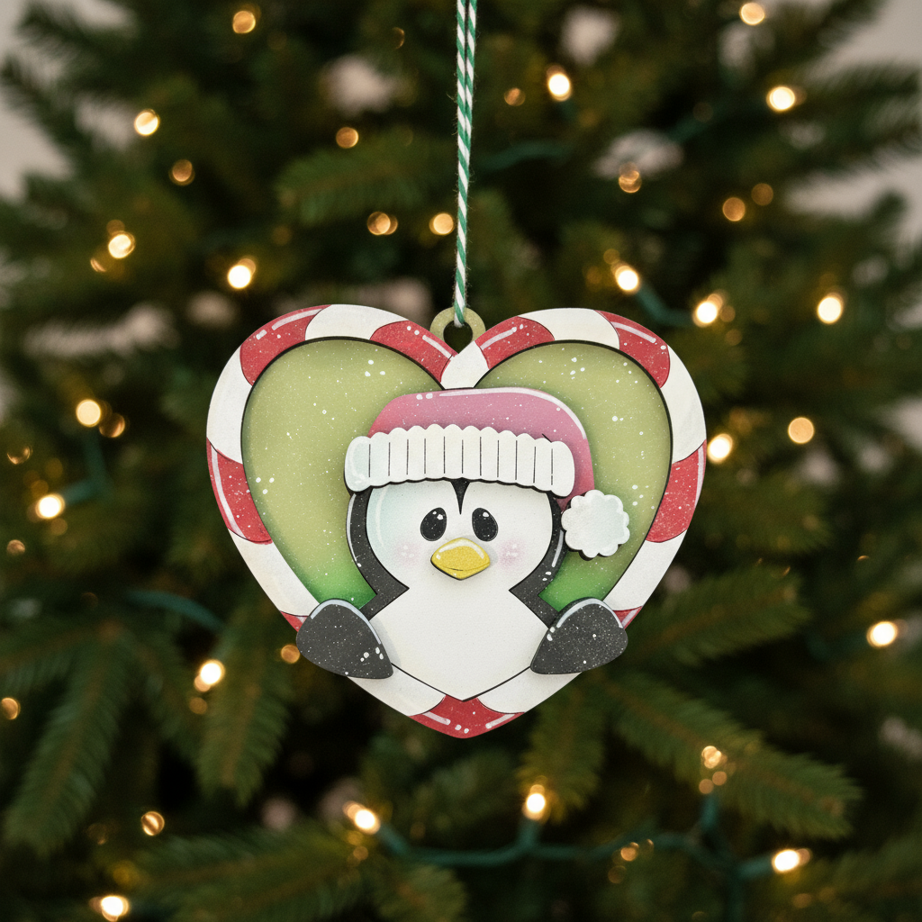 HAMMER @HOME CHRISTMAS COLLECTION