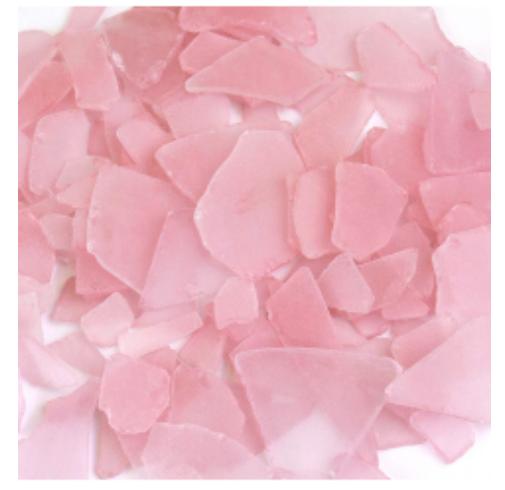 TUMBLED SEA GLASS HOLIDAY TREES-NOV 15TH,2PM