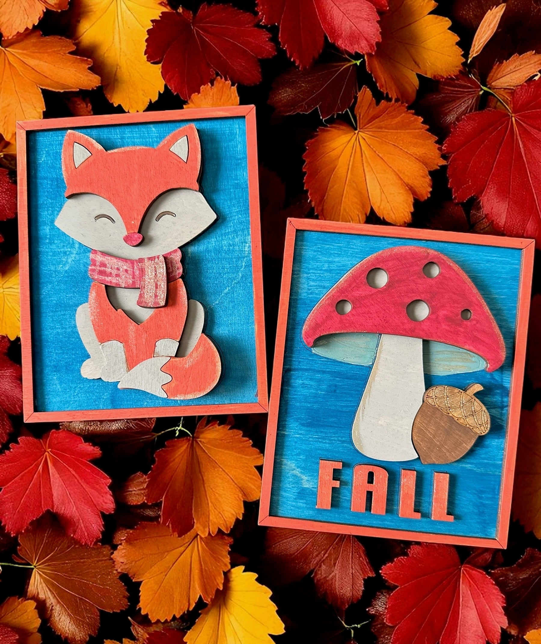 FALL FRIENDS COOKIE EVENT-SEPT 21ST,1PM