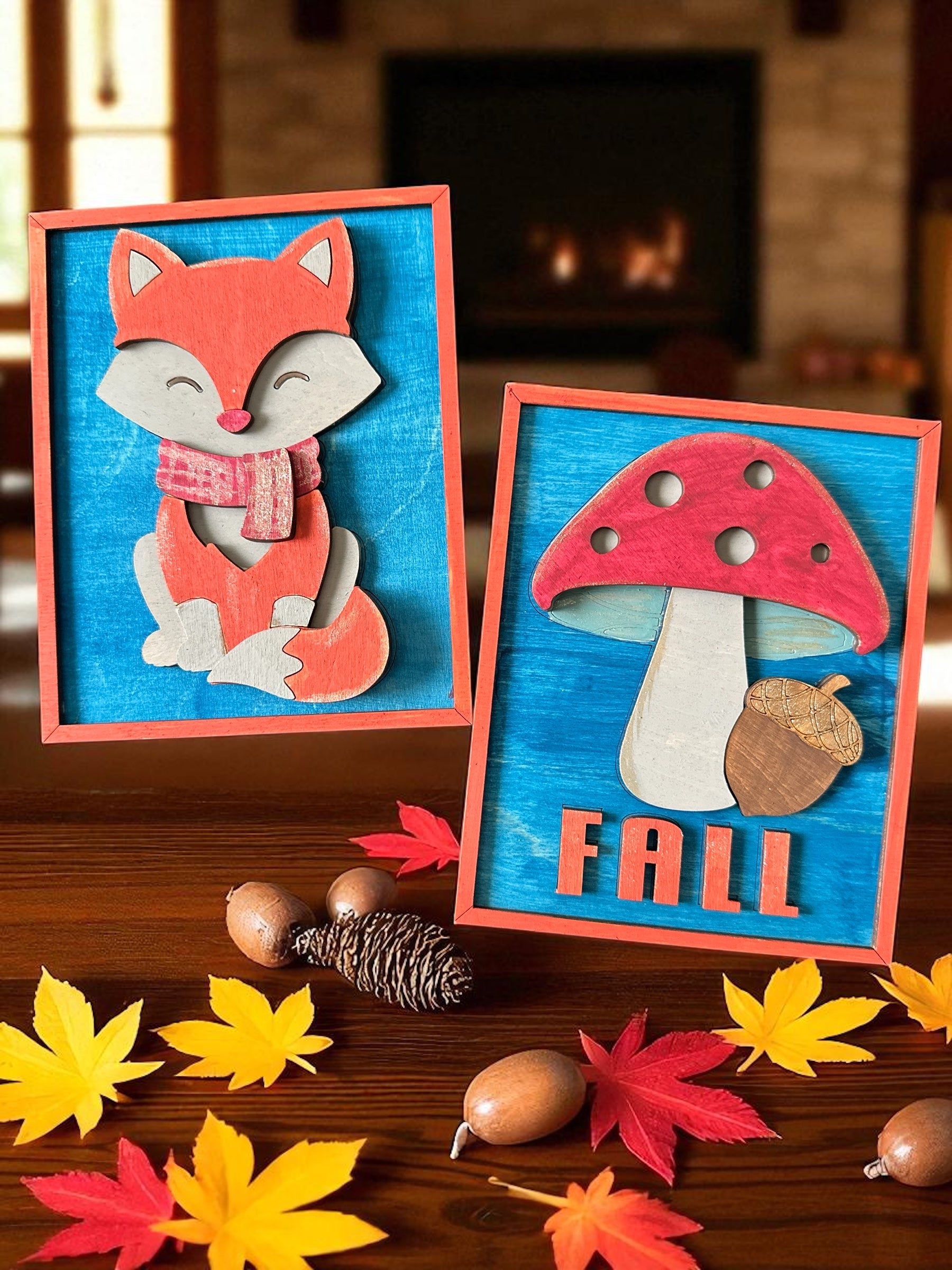 FALL FRIENDS COOKIE EVENT-SEPT 21ST,1PM