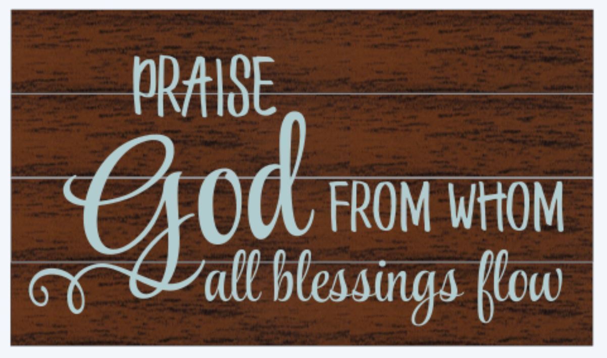 TEAM BUILDING MULTI BOARD PALLETS