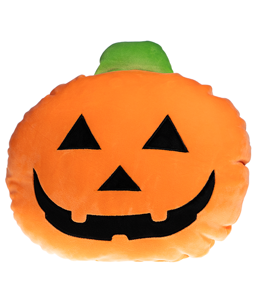 SQUISHY PARTY-OCT 1ST, 1PM