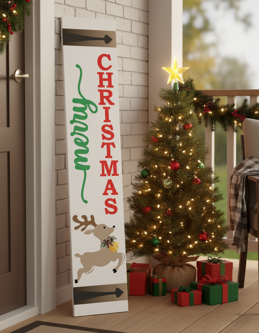 CHRISTMAS DESIGNS 2025 WORKSHOP