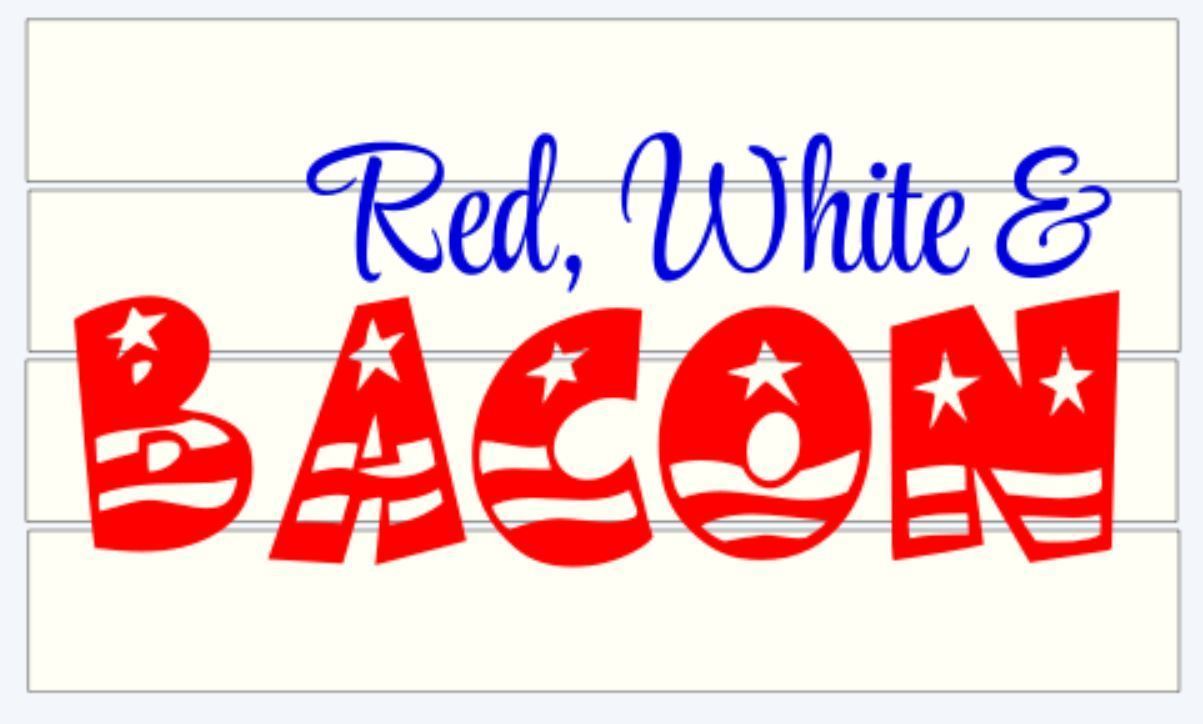 TEAM BUILDING MULTI BOARD PALLETS