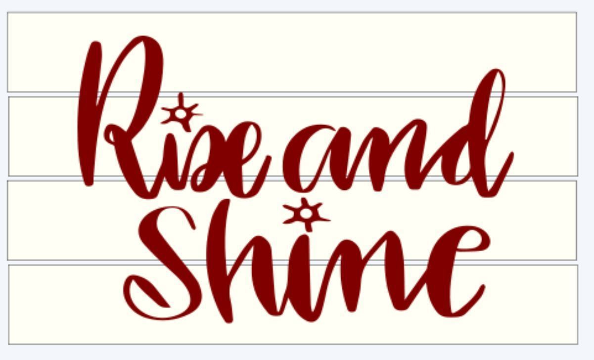 TEAM BUILDING MULTI BOARD PALLETS