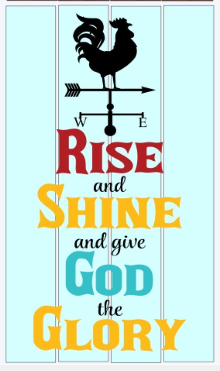 TEAM BUILDING MULTI BOARD PALLETS