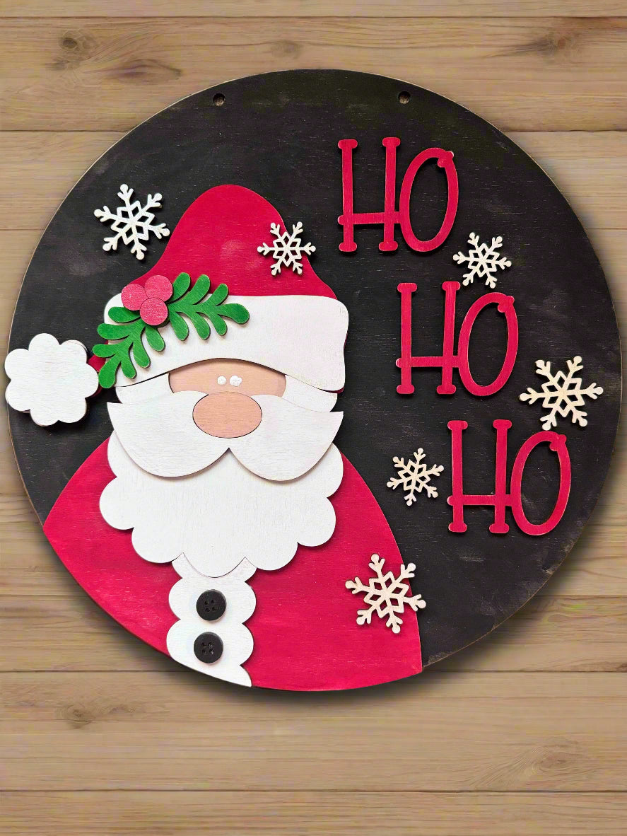 TEAM BUILDING 3D HOLIDAY COLLECTION
